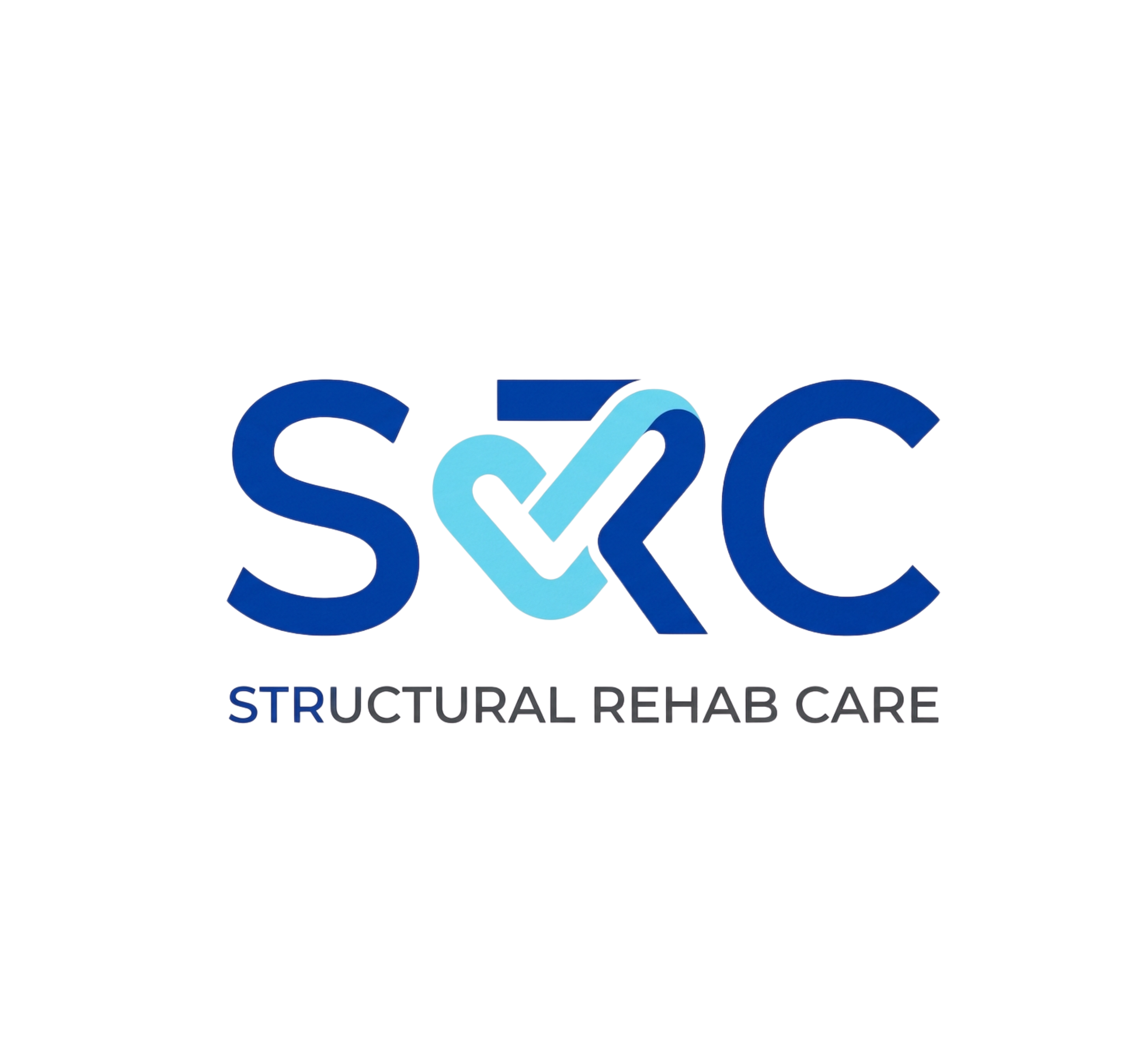 SRC · Structural Rehab Care